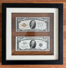 Ten dollar gold for sale  New York