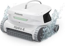 Hydro robotic pool for sale  Ontario