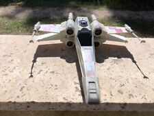 Star wars wing d'occasion  Pertuis