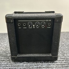 Hollinger amplifier for sale  Renton