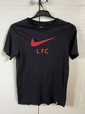 Nike liverpool shirt for sale  BRISTOL
