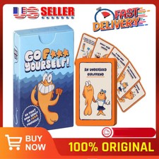 Adult fish game for sale  Jamaica