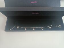 h samuel bracelet for sale h samuel bracelet for sale FARNBOROUGH