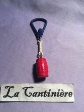 Porte cle ancien d'occasion  Ermont
