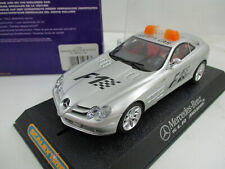 C2756 slot mercedes d'occasion  Châteaubriant