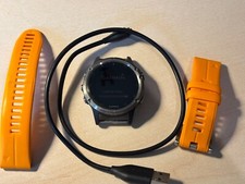 garmin fenix 5 sapphire for sale garmin fenix 5 sapphire for sale CHIPPENHAM