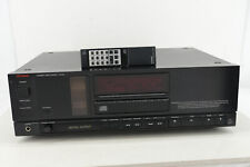 Luxman 103u high gebraucht kaufen  Augsburg