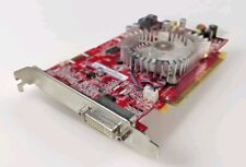 Carte vidéo nvidia d'occasion  Bischwiller