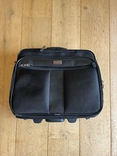 wheeled garment carrier for sale wheeled garment carrier for sale COLCHESTER