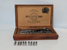 bridgeport mill tools for sale bridgeport mill tools for sale Chicago