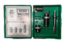 Rcbs .44 auto for sale  Paris