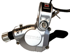 Sram left speed for sale  Ridgefield Park