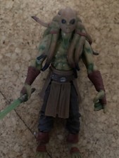 Star wars kit gebraucht kaufen  Bexbach