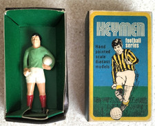 Gordon banks stoke for sale  BASILDON