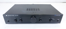 Cambridge audio v3.0 for sale  MORECAMBE