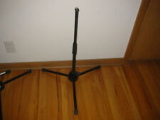 Mic stand konig for sale  Omaha