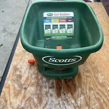 Scotts 71133 turf for sale  Worthington