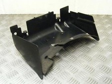 Dl1000 vstrom radiator for sale  COLCHESTER
