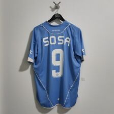 Napoli 2007 home usato  Milano