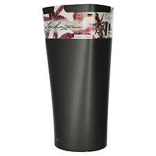 Lechuza delta anthrazit gebraucht kaufen Lechuza delta anthrazit gebraucht kaufen  Paderborn