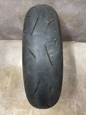 Dunlop sportmax roadsport gebraucht kaufen  Kall