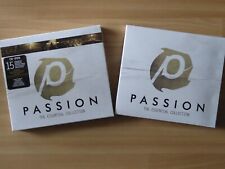 Passion the essential gebraucht kaufen  Dettenhausen