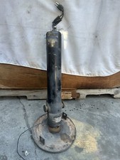 Leveling jack model for sale  Chula Vista