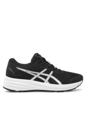 Asics patriot 1012a705 usato  Favara