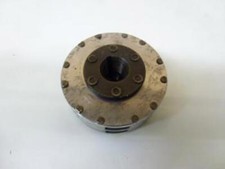 Rotor alternateur origine d'occasion  Bourg-Argental