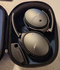 Bose noise cancelling for sale  Bronx