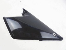 Left lower fairing d'occasion  Expédié en Belgium