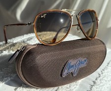 Maui jim honomanu for sale  Montclair
