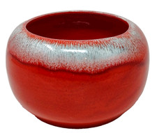 Vtg jenkins ceramics for sale  Cary