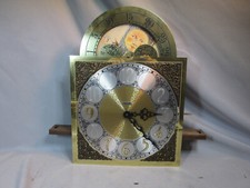 Franz hermle german for sale  Hiram