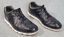 Foot joy pro for sale  Laotto