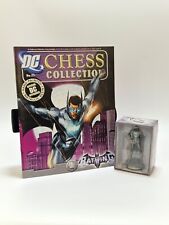 Comics chess collection for sale  SELKIRK