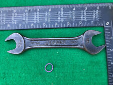 Jenbro spanner . for sale  CLACTON-ON-SEA