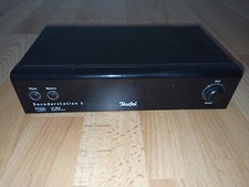 dts decoder gebraucht kaufen dts decoder gebraucht kaufen Leipzig