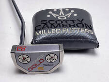 Scotty cameron 2015 for sale  West Palm Beach