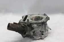 Cylinder head assy for sale  Chicago Heights