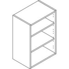 Clicbox wall kitchen for sale  SHEFFIELD