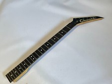 1989 charvel deluxe for sale  Ontario