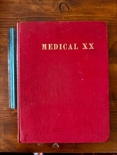 Medical enciclopedia medica usato  Montelupo Fiorentino