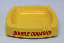 Large vintage ashtray for sale  STOWMARKET