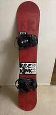 161 ride kink for sale  Redlands