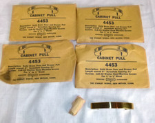 Nos vtg 50s for sale  Oxford