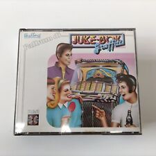 Album juke box usato  Viareggio