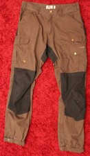 Fjallraven vidda pro for sale  NEWCASTLE UPON TYNE