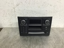 Volvo xc90 radio for sale  BLAIRGOWRIE