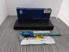 Moore wright mw110 for sale  ARLESEY